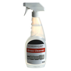 Merrychef Oven Cleaner Spray 760ml