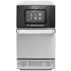 Merrychef ConneX 12 High Speed Oven High Power