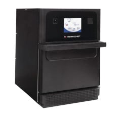 Merrychef Eikon E1S High Speed Combination Microwave Oven