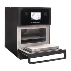 Merrychef Eikon E1S High Speed Oven