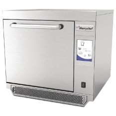 Merrychef Eikon E3C High Speed Oven With Catalytic Converter