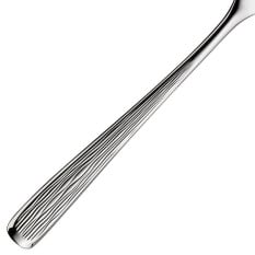 HEPP Mescana Cutlery