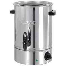 Burco MFCT10STHF Manual Fill Water Boiler 10 Litre 3Kw