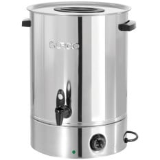 Burco MFCT30STHF Manual Fill Water Boiler 30 Litre 3Kw