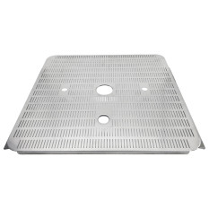 Mach Built in Full 50cm Tank Filter for Mach E90EL