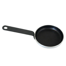 Non-Stick Induction Frying Pan 12cm