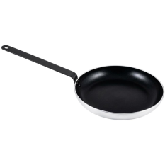 Non-Stick Induction Frying Pan 32cm