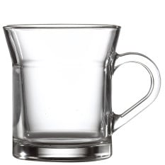Miami Coffee Mug 320ml/11.2oz (Pack of 12)