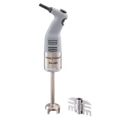 Robot Coupe MicroMix Stick Blender 220W 165mm