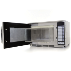 Microsave Universal Cavity Liner (For 18L Panasonic Microwaves)