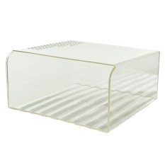 Microsave Cavity Liner (for Samsung Microwaves)
