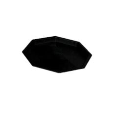 Replacement Lid for Kingfisher MJMB65 Automatic Water Softener