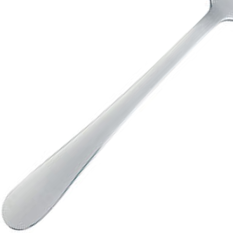 Milan Cutlery