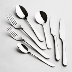 Milan Cutlery