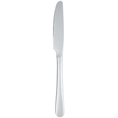 Milan Dessert Knife (Pack of 12)