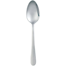 Milan Table Spoon (Pack of 12)