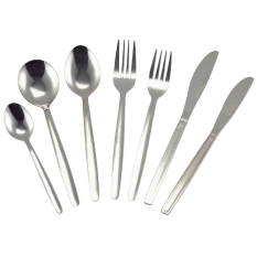 GenWare Millennium Cutlery