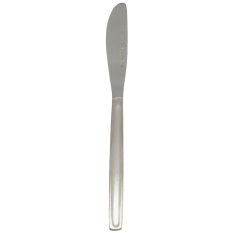 Millennium Dessert Knife (Pack of 12)