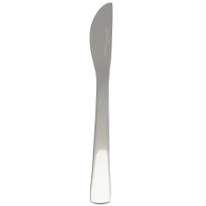 Millennium Small Knife (Pack of 12)