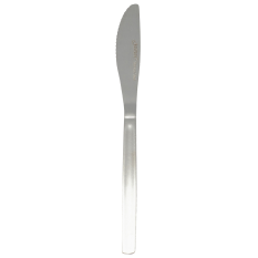 Millennium Table Knife (Pack of 12)