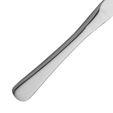Mistral Cutlery