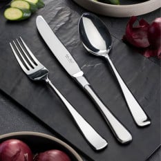 Mistral Table Knife (Pack of 12)