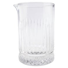 Village Mixing Glasses 700ml/24.5oz (Pack of 6)