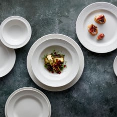 Steelite Spyro Bowl 15cm/6" 310ml/11oz (Pack of 12)