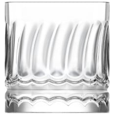 Mallorca Rocks Tumblers 330ml/11.6oz (Pack of 12)
