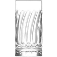 Mallorca Highball Tumblers 390ml/13.7oz (Pack of 12)