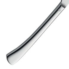 Montano Cutlery