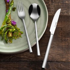 Sola Montreux Table Knife (Pack of 12)