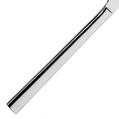 Sola Montreux Cutlery