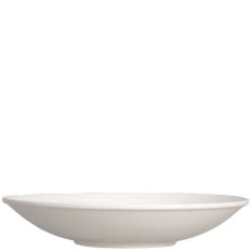 Steelite Folio Concorde White Coupe Bowl 25.5cm/10" (Pack of 12)