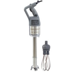 Robot Coupe MP350 Combi Ultra Stick Blender 440W 350mm with Whisk Attachment