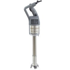 Robot Coupe MP350 VV Ultra Stick Blender 440W 350mm Variable