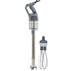 Robot Coupe MP450 Combi Ultra Stick Blender 550W 450mm with Whisk Attachment