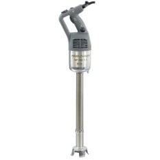 Robot Coupe MP450 VV Ultra Stick Blender 500W 450mm Variable