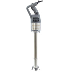 Robot Coupe MP450 Ultra Stick Blender 500w 450mm