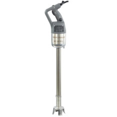 Robot Coupe MP550 Ultra Stick Blender 750W 550mm