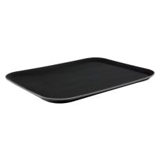 Non Slip Bar Drinks Tray Rectangular 35cm x 45cm