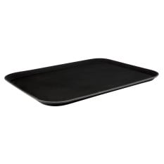 Non Slip Bar Drinks Tray Rectangular 38cm x 50cm