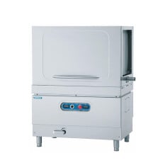 Mach MST110 Conveyor Dishwasher