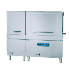Mach MST210 Rack Conveyor Dishwasher (Right To Left)