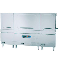 Mach MST250 Rack Conveyor Dishwasher (Right To Left)