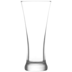 LAV Munich Pilsner Beer Glass 380ml/13.25oz (Pack of 12)