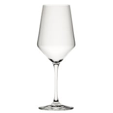 Murray Crystal Red Wine Glasses 560ml/19.75oz (Pack of 6)