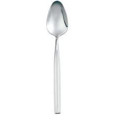 Muse Teaspoon (Pack of 12)