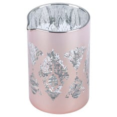 Copper Plated Mixing Glass 600ml/21oz