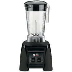 Waring Xtreme Hi-Power Bar Blender 1.5Kw 2 Litre